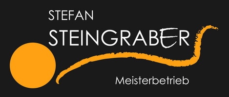 Stefan Steingraber - Meisterbetrieb für Heizung und Sanitär